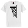 Tagless® 100% Cotton T Shirt Thumbnail