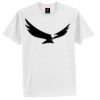 Tagless® 100% Cotton T Shirt Thumbnail