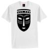 Tagless® 100% Cotton T Shirt Thumbnail