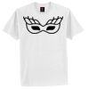 Tagless® 100% Cotton T Shirt Thumbnail