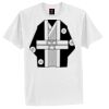 Tagless® 100% Cotton T Shirt Thumbnail