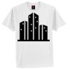 Tagless® 100% Cotton T Shirt Thumbnail
