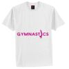 Tagless® 100% Cotton T Shirt Thumbnail
