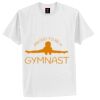 Tagless® 100% Cotton T Shirt Thumbnail