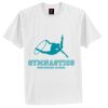 Tagless® 100% Cotton T Shirt Thumbnail