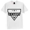 Tagless® 100% Cotton T Shirt Thumbnail
