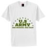 Tagless® 100% Cotton T Shirt Thumbnail