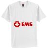 Tagless® 100% Cotton T Shirt Thumbnail