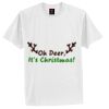 Tagless® 100% Cotton T Shirt Thumbnail