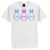 Tagless® 100% Cotton T Shirt Thumbnail