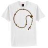 Tagless® 100% Cotton T Shirt Thumbnail