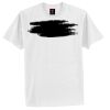 Tagless® 100% Cotton T Shirt Thumbnail