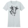 Juniors Concert Tee Thumbnail