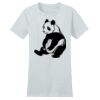 Juniors Concert Tee Thumbnail