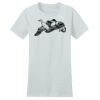 Juniors Concert Tee Thumbnail