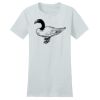 Juniors Concert Tee Thumbnail