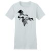 Juniors Concert Tee Thumbnail