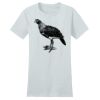 Juniors Concert Tee Thumbnail