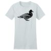 Juniors Concert Tee Thumbnail