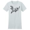 Juniors Concert Tee Thumbnail