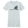 Juniors Concert Tee Thumbnail
