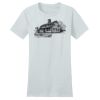 Juniors Concert Tee Thumbnail
