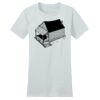 Juniors Concert Tee Thumbnail