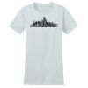 Juniors Concert Tee Thumbnail