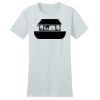Juniors Concert Tee Thumbnail