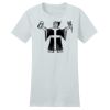 Juniors Concert Tee Thumbnail