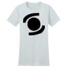 Juniors Concert Tee Thumbnail