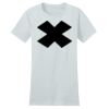 Juniors Concert Tee Thumbnail