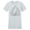 Juniors Concert Tee Thumbnail