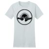 Juniors Concert Tee Thumbnail