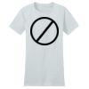 Juniors Concert Tee Thumbnail