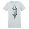Juniors Concert Tee Thumbnail