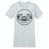 Juniors Concert Tee Thumbnail