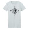 Juniors Concert Tee Thumbnail