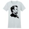 Juniors Concert Tee Thumbnail