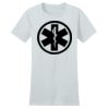 Juniors Concert Tee Thumbnail