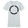 Juniors Concert Tee Thumbnail