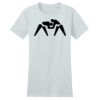 Juniors Concert Tee Thumbnail