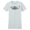 Juniors Concert Tee Thumbnail