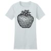 Juniors Concert Tee Thumbnail