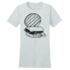 Juniors Concert Tee Thumbnail