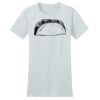 Juniors Concert Tee Thumbnail