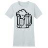 Juniors Concert Tee Thumbnail