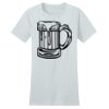 Juniors Concert Tee Thumbnail