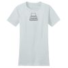 Juniors Concert Tee Thumbnail