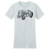 Juniors Concert Tee Thumbnail